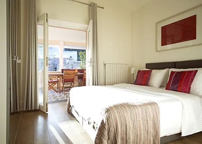 Be Mate Casa Di Bava