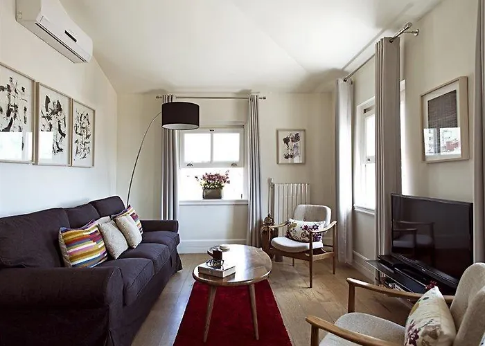 Hotel Be Mate Casa Di Bava 4*