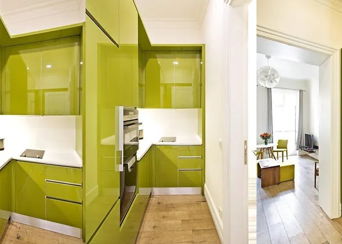 Be Mate Casa Di Bava Hotel 4*