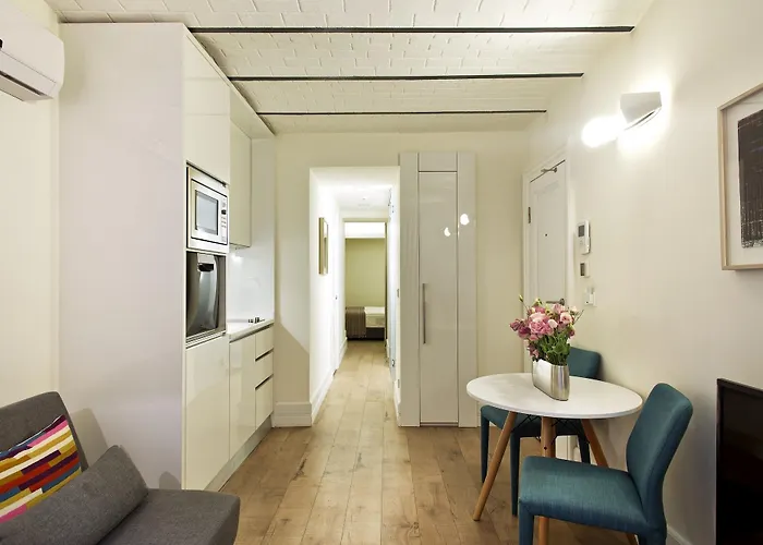 Be Mate Casa Di Bava 4*