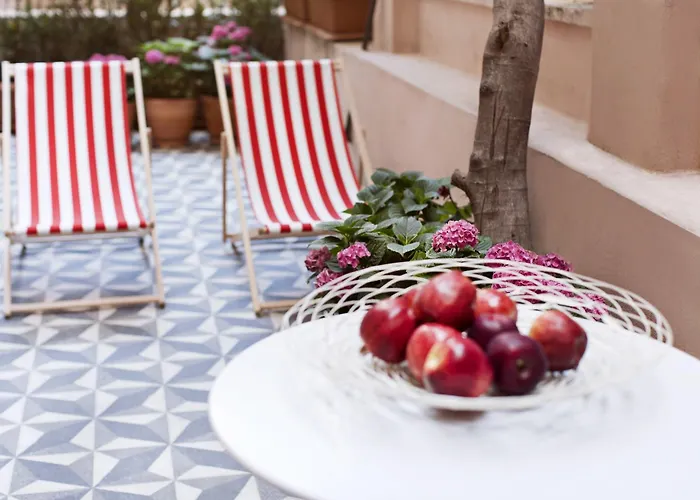 Hotel Be Mate Casa Di Bava Istanbulská provincie