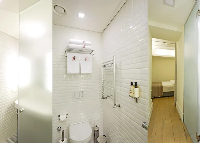 Hotel Be Mate Casa Di Bava 4*