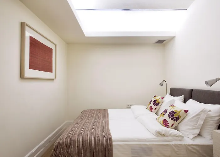 Be Mate Casa Di Bava Hotel Istanbulská provincie