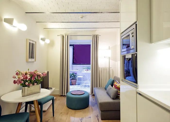 Be Mate Casa Di Bava