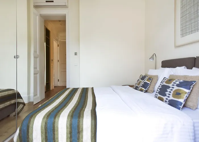 Be Mate Casa Di Bava