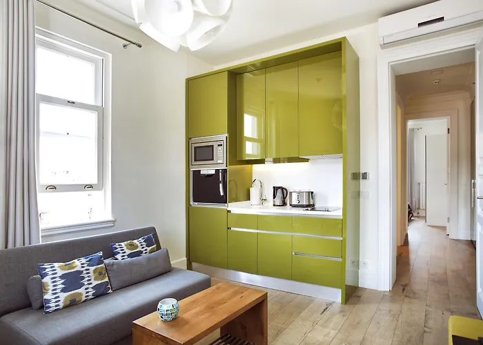 Be Mate Casa Di Bava