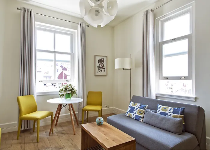 Hotel Be Mate Casa Di Bava 4*