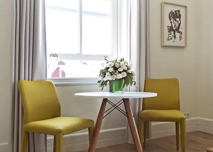 Be Mate Casa Di Bava Hotel Istanbulská provincie