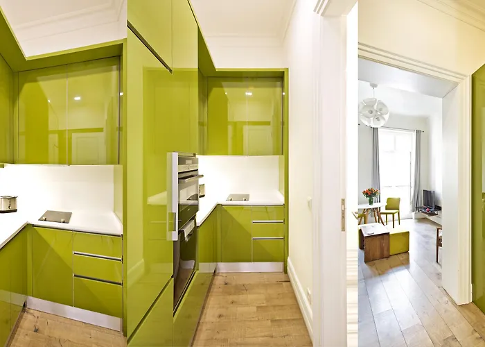 Hotel Be Mate Casa Di Bava