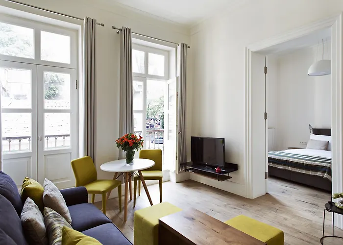 Be Mate Casa Di Bava Hotel 4*