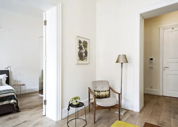 Be Mate Casa Di Bava 4* Istanbulská provincie