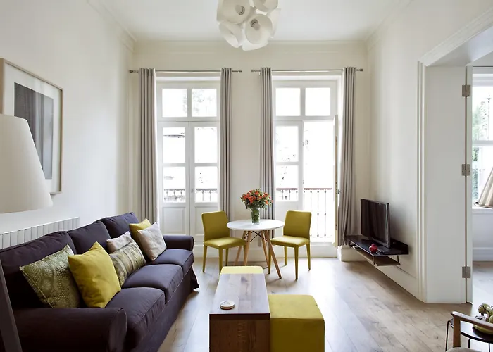 Be Mate Casa Di Bava Hotel Istanbulská provincie