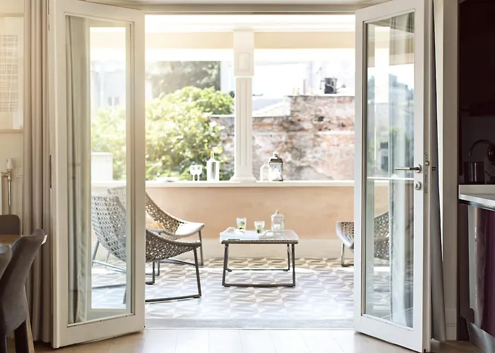 Be Mate Casa Di Bava