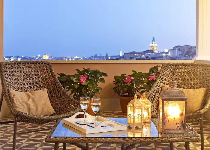 Hotel Be Mate Casa Di Bava 4*