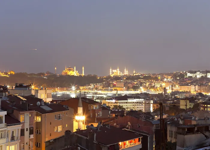 Be Mate Casa Di Bava Hotel 4*