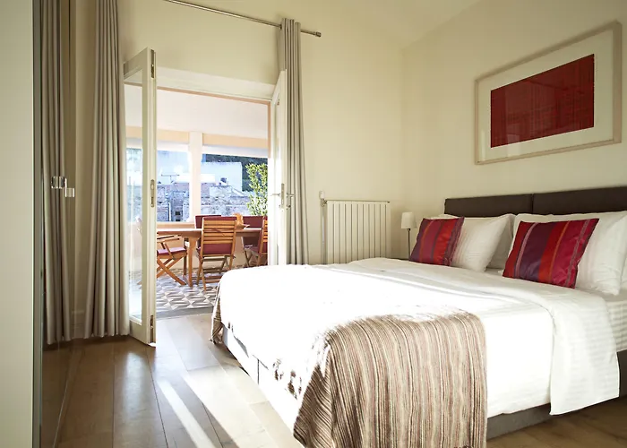 Be Mate Casa Di Bava Hotel