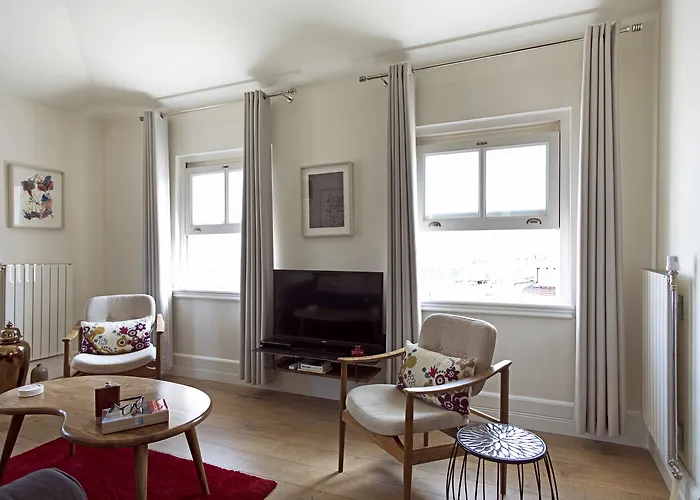 Hotel Be Mate Casa Di Bava Istanbulská provincie