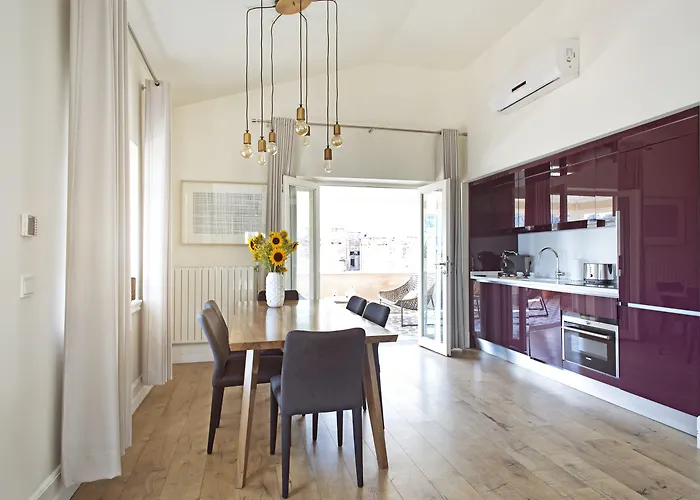 Be Mate Casa Di Bava Hotel 4*