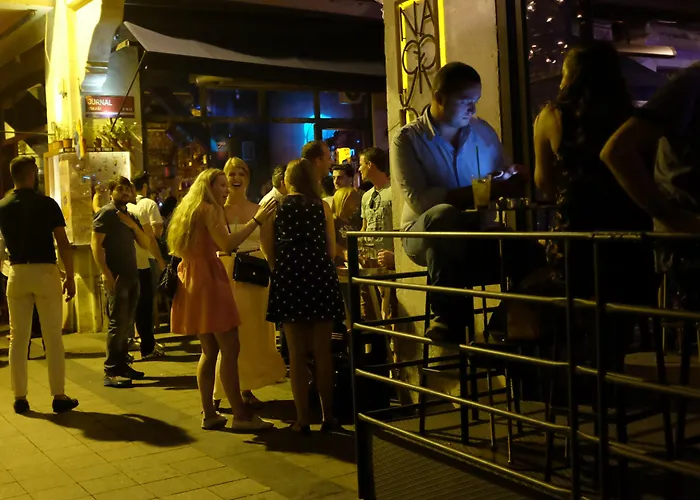 Hotel Be Mate Casa Di Bava 4*