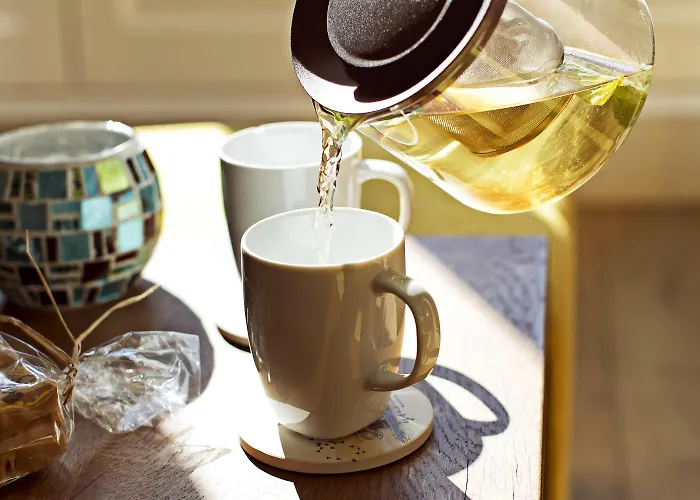 Be Mate Casa Di Bava 4*