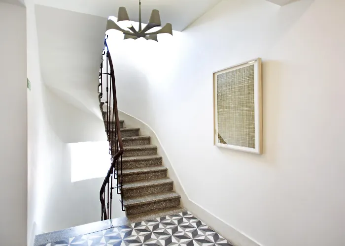 Hotel Be Mate Casa Di Bava Istanbulská provincie