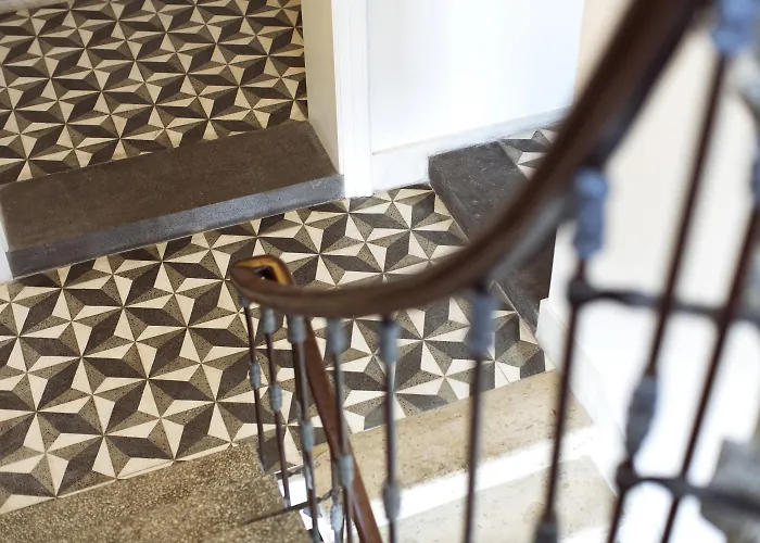 Be Mate Casa Di Bava Hotel