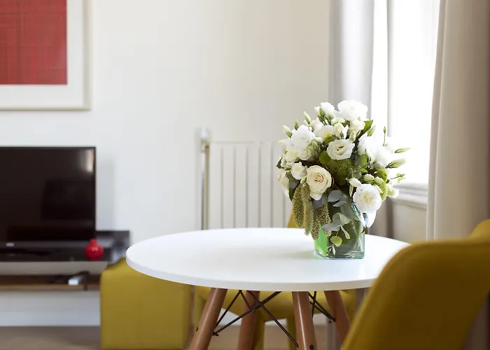 Be Mate Casa Di Bava Hotel Istanbulská provincie