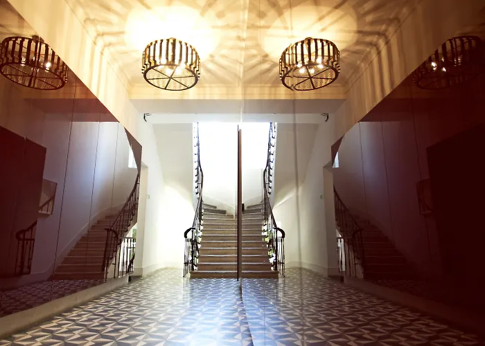 Be Mate Casa Di Bava Hotel Istanbulská provincie