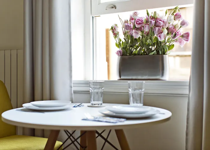 Hotel Be Mate Casa Di Bava