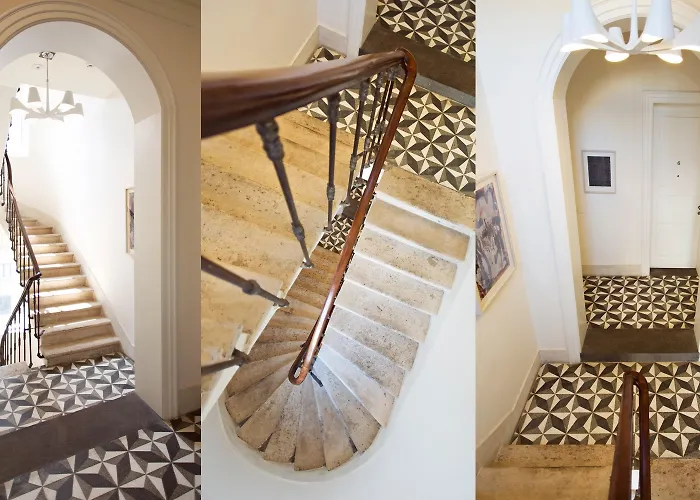 Be Mate Casa Di Bava Hotel 4*