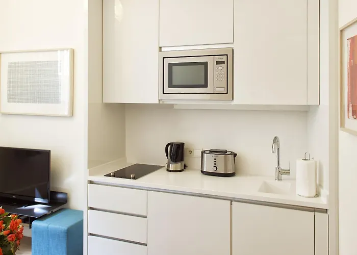 Be Mate Casa Di Bava 4*