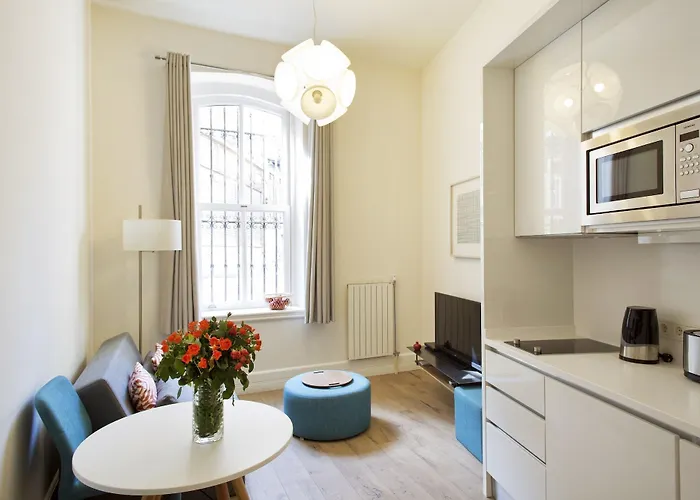 Be Mate Casa Di Bava Hotel Istanbulská provincie