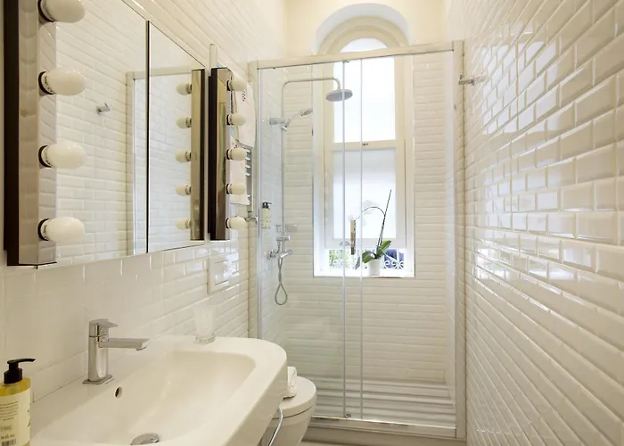 Be Mate Casa Di Bava Hotel