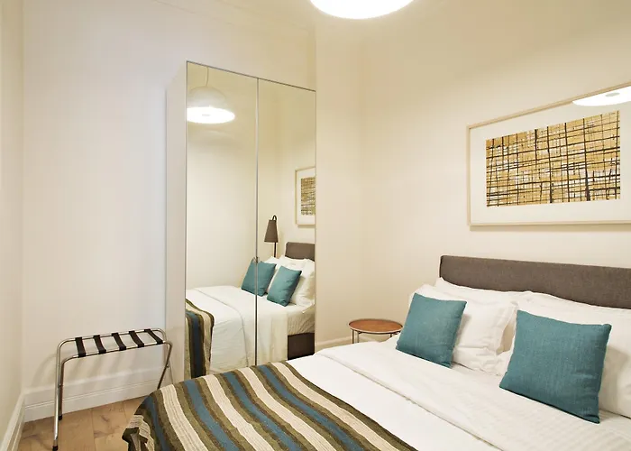 Hotel Be Mate Casa Di Bava Istanbulská provincie