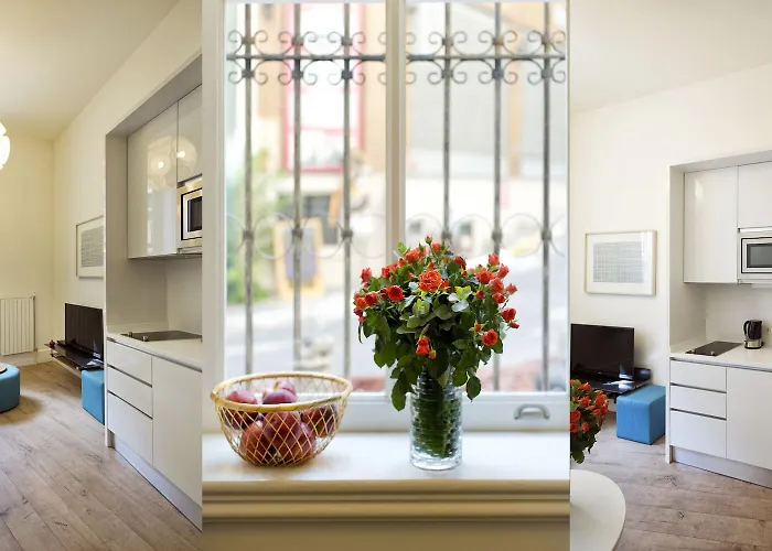 Be Mate Casa Di Bava Hotel 4*