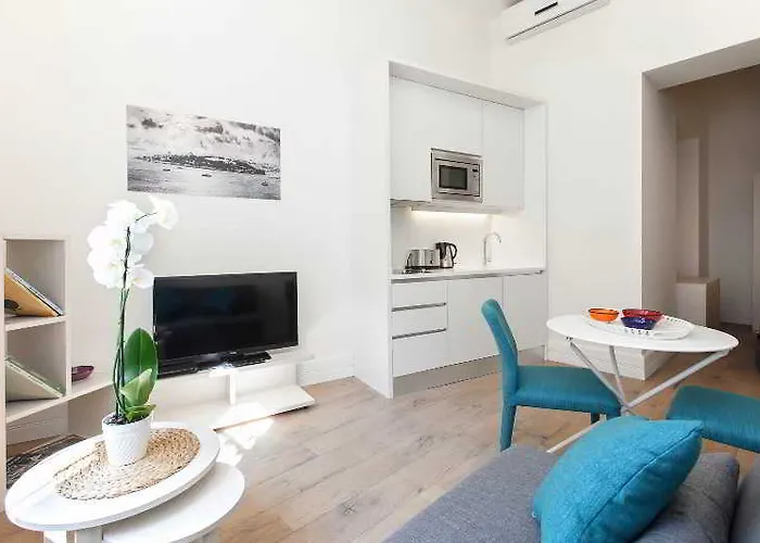 Be Mate Casa Di Bava Istanbulská provincie