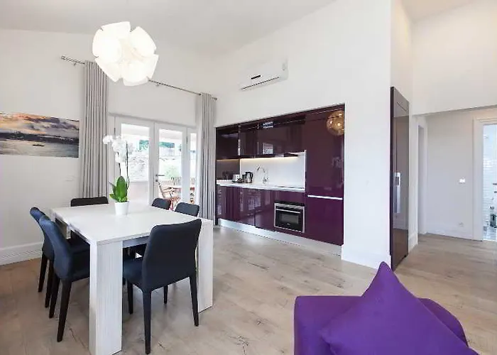 Be Mate Casa Di Bava Hotel Istanbulská provincie