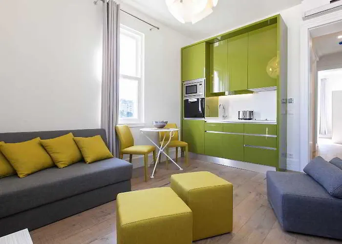 Hotel Be Mate Casa Di Bava 4*