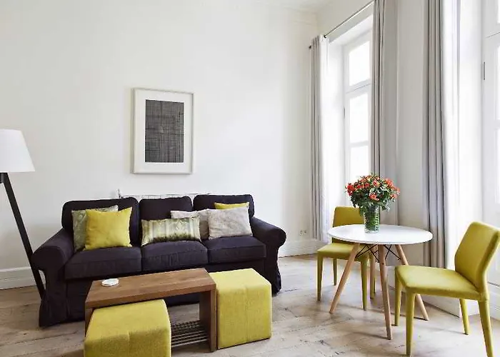 Hotel Be Mate Casa Di Bava 4*