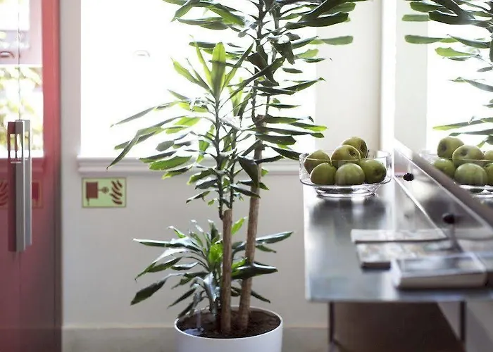 Hotel Be Mate Casa Di Bava Istanbulská provincie