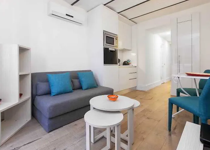 Hotel Be Mate Casa Di Bava Istanbulská provincie