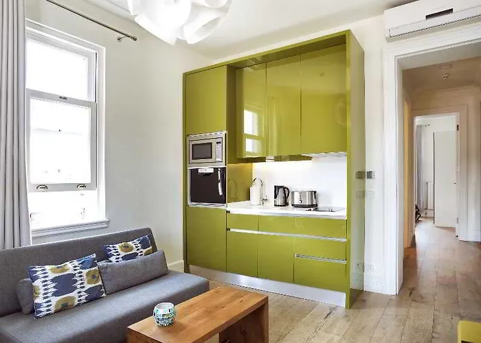 Be Mate Casa Di Bava