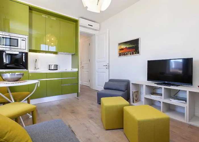 Be Mate Casa Di Bava Istanbulská provincie