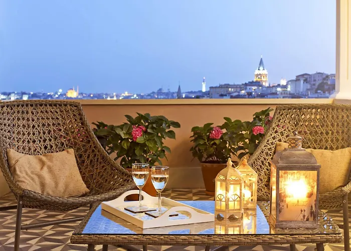 Hotel Be Mate Casa Di Bava 4*