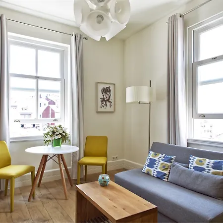Apartman Be Mate Casa Di Bava *