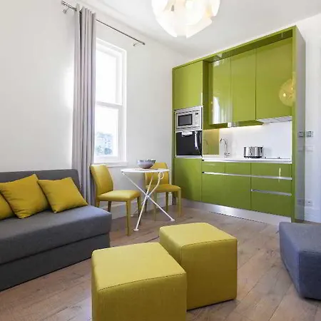 Apartman Be Mate Casa Di Bava *